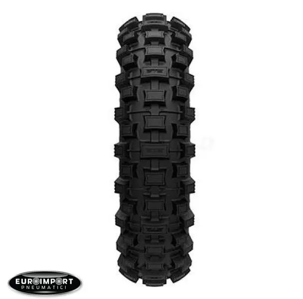 Rebel Xplorer 01  90/90  21 54 H   TL/TT
